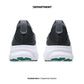 ASICS GEL-KAYANO 32