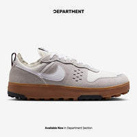 NIKE C1TY