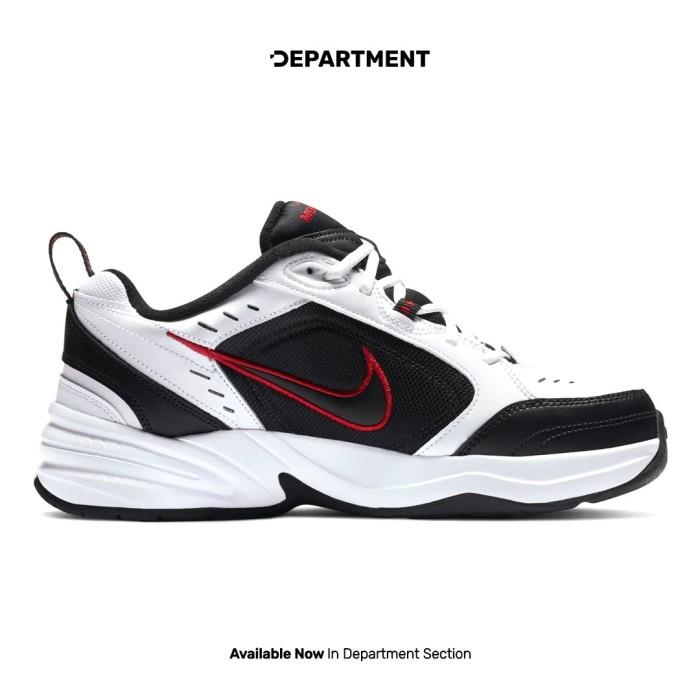 NIKE AIR MONARCH IV
