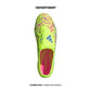ADIDAS PREDATOR ELITE FT FG