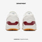 NIKE W AIR MAX 1 LX