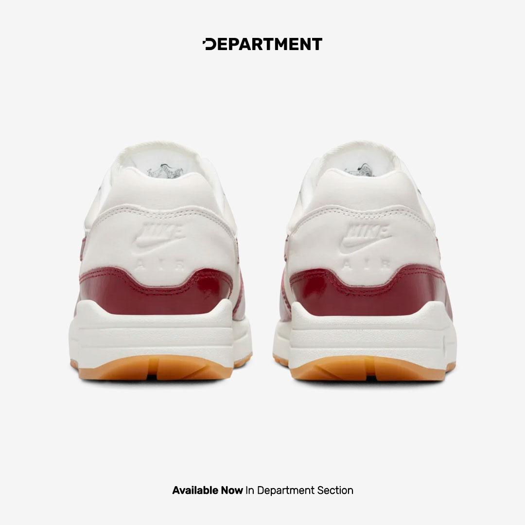 NIKE W AIR MAX 1 LX