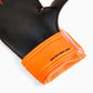 PUMA ULTRA PLAY GOALKEEPER