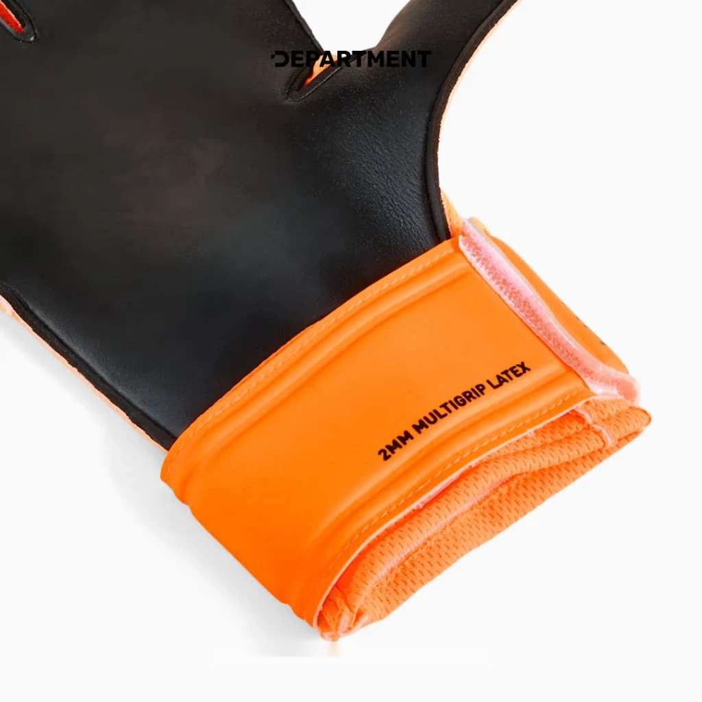 PUMA ULTRA PLAY GOALKEEPER