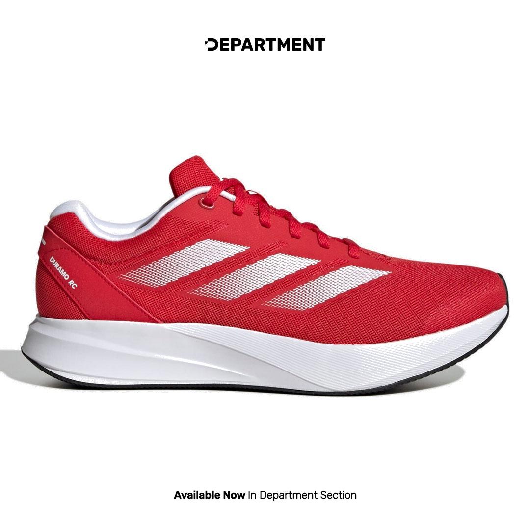 ADIDAS DURAMO RC