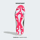 ADIDAS PREDATOR CLUB FG/MG