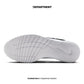 NIKE FLEX EXPERIENCE RN 12