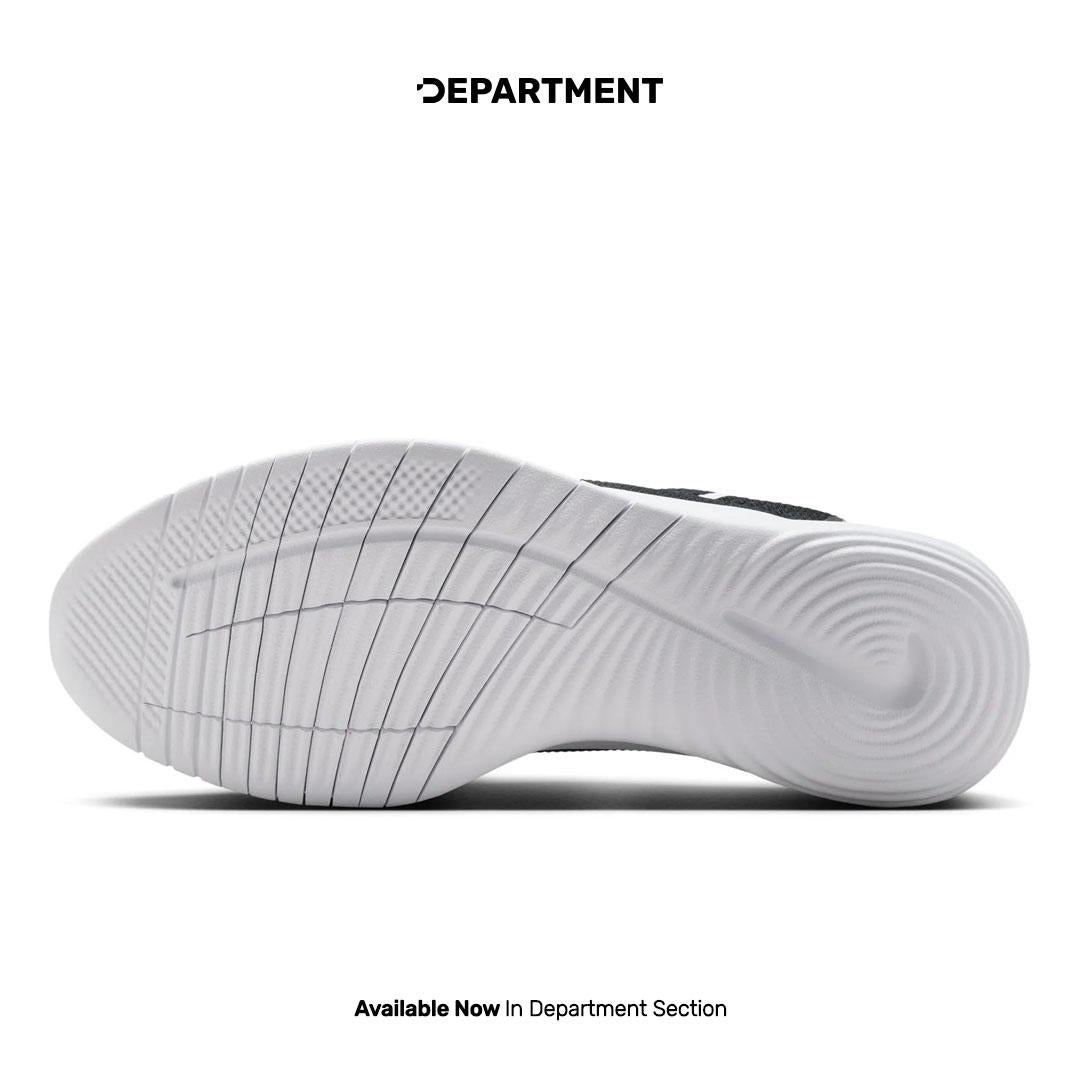 NIKE FLEX EXPERIENCE RN 12