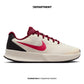 NIKE W COURT VAPOR LITE 3 HC