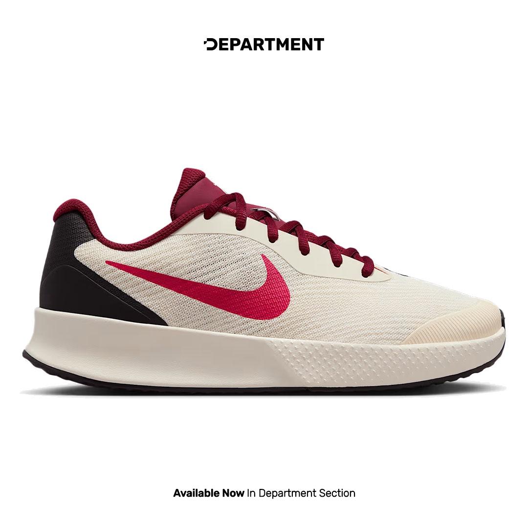 NIKE W COURT VAPOR LITE 3 HC