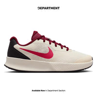 NIKE W COURT VAPOR LITE 3 HC