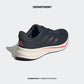 ADIDAS RESPONSE