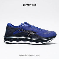 MIZUNO WAVE SKY 7