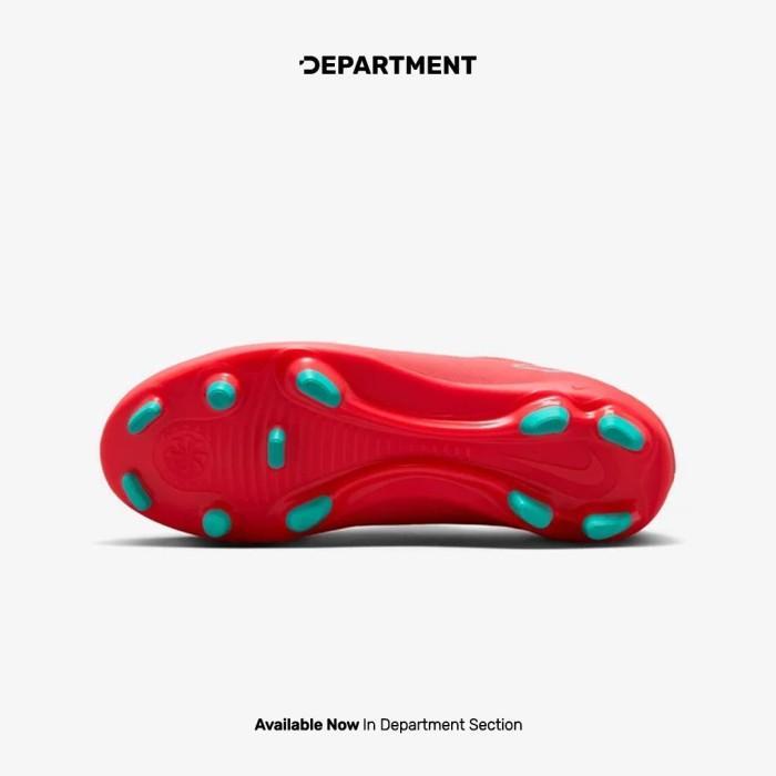 NIKE JR MERCURIAL VAPOR 16 CLUB