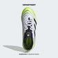 ADIDAS PREDATOR LEAGUE TF