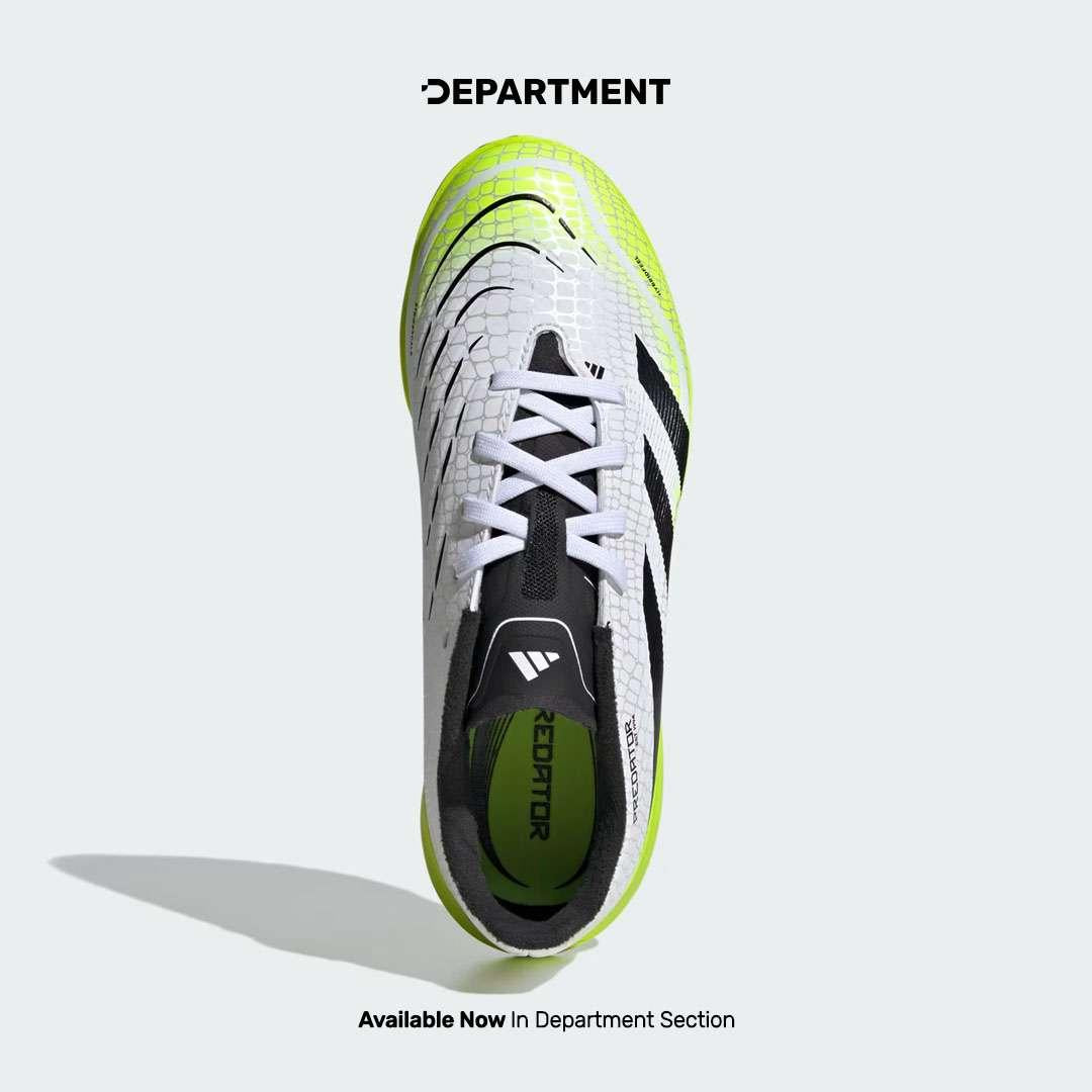 ADIDAS PREDATOR LEAGUE TF
