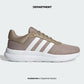 ADIDAS LITE RACER 4.0