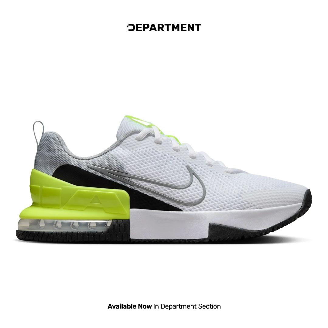 NIKE AIR MAX ALPHA TRAINER 6