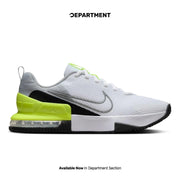 NIKE AIR MAX ALPHA TRAINER 6