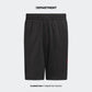 ADIDAS LEGENDS 3-STRIPES