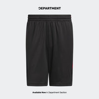 ADIDAS LEGENDS 3-STRIPES