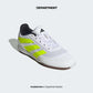 ADIDAS PREDATOR CLUB IN SALA KIDS
