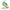 HOKA ONE ONE RINCON 4 Department