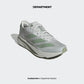 ADIDAS ADIZERO SL2
