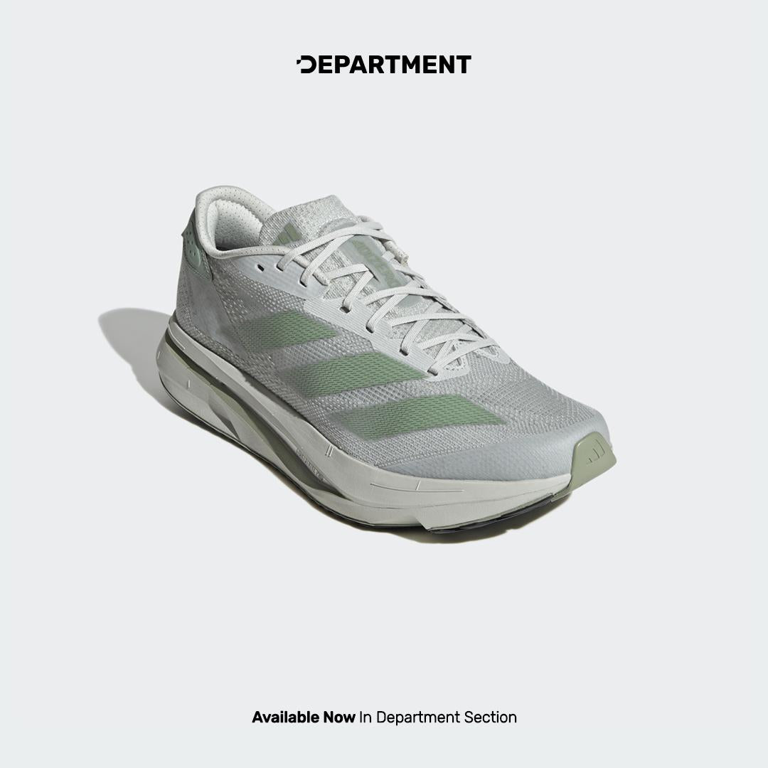 ADIDAS ADIZERO SL2