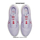 NIKE DOWNSHIFTER 12