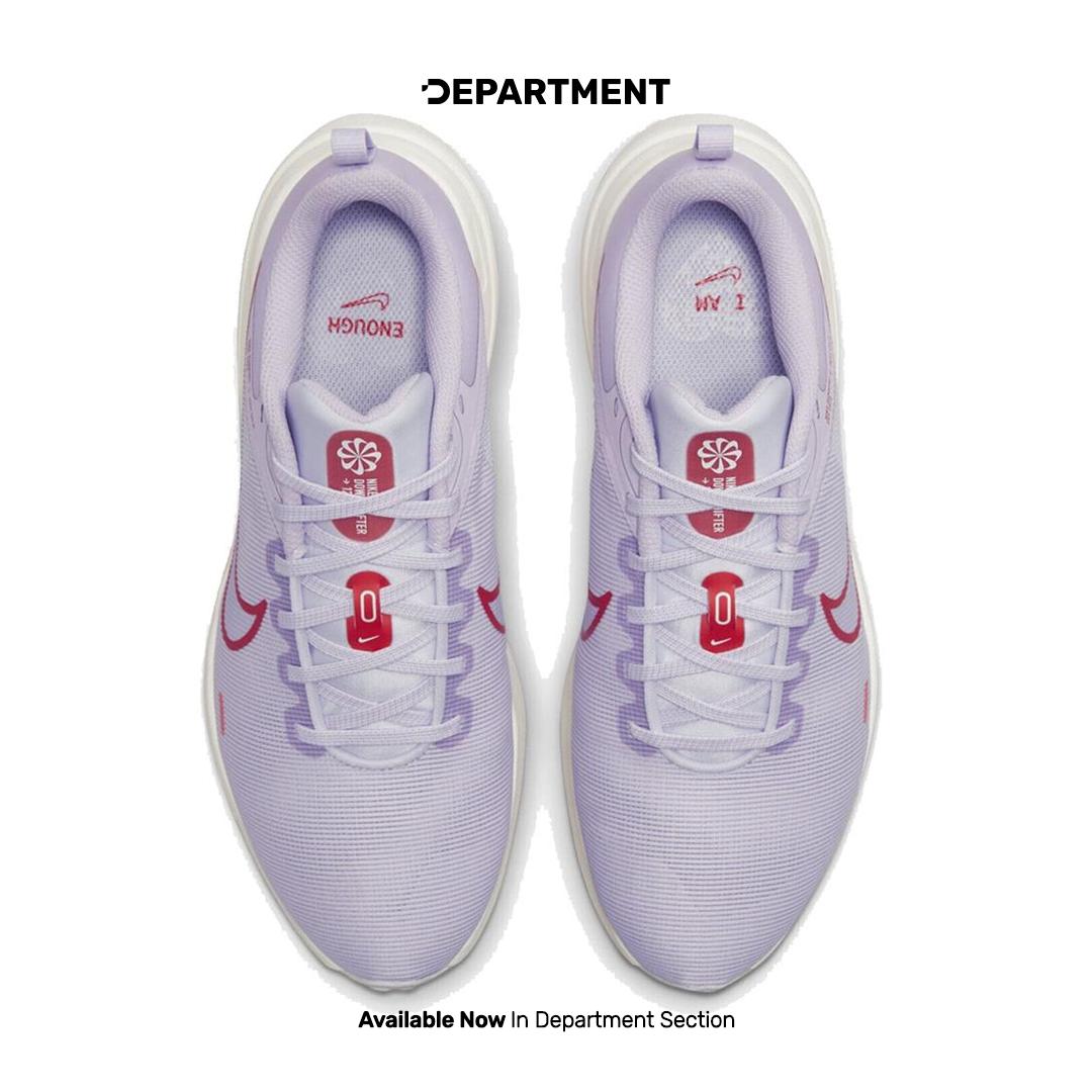NIKE DOWNSHIFTER 12