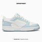 PUMA REBOUND V6 LOW