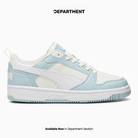 PUMA REBOUND V6 LOW