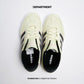 ADIDAS BARREDA