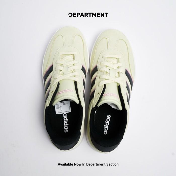 ADIDAS BARREDA