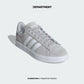 ADIDAS GRAND COURT 2.0