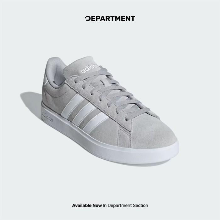 ADIDAS GRAND COURT 2.0