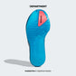 ADIDAS ADIZERO ADIOS 9 W