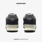 NEW BALANCE 574 HERITAGE