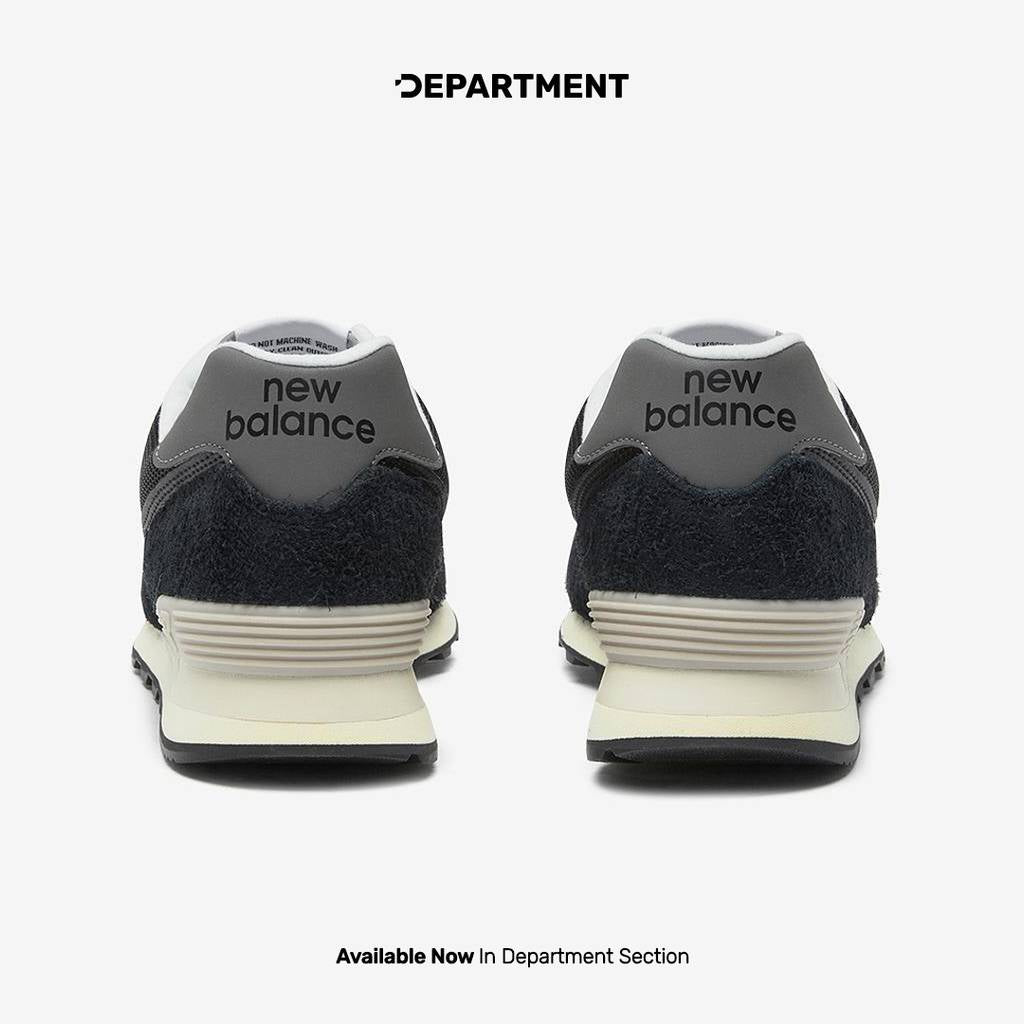 NEW BALANCE 574 HERITAGE