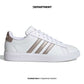 ADIDAS GRAND COURT 2.0