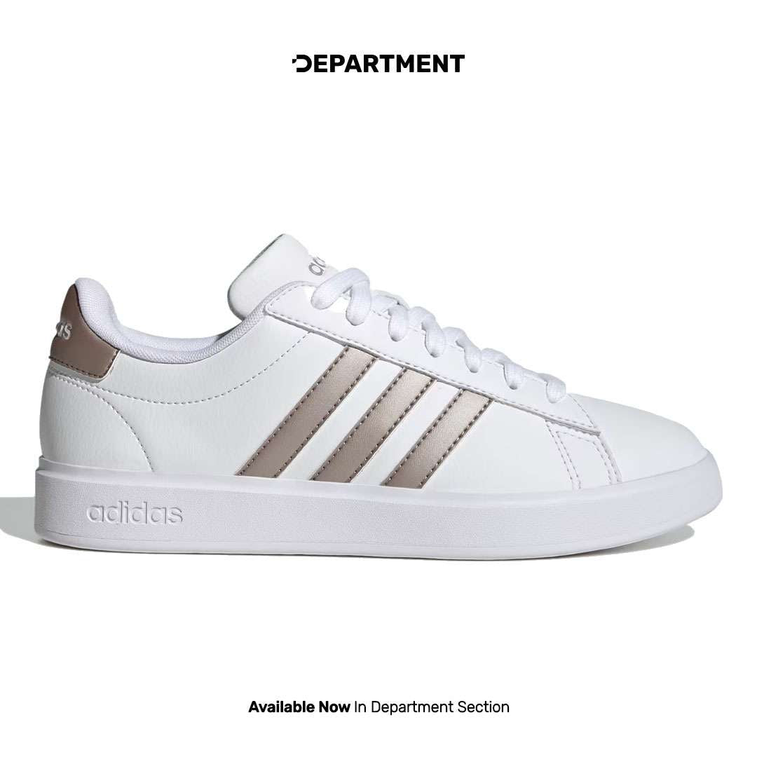 ADIDAS GRAND COURT 2.0