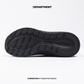 SKECHERS ARCH FIT 2.0 RISING TIDE