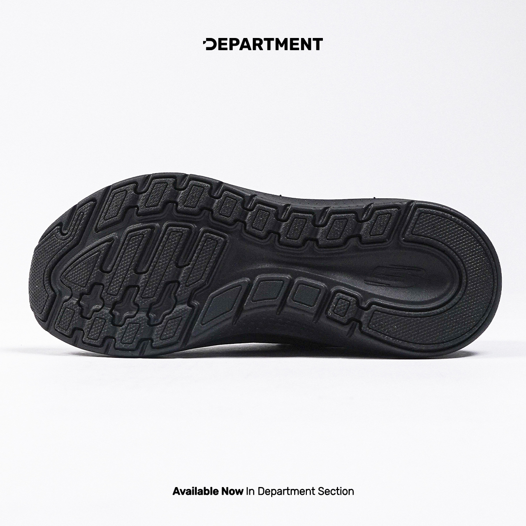 SKECHERS ARCH FIT 2.0 RISING TIDE