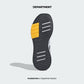 ADIDAS RACER TR23