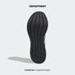 ADIDAS RESPONSE