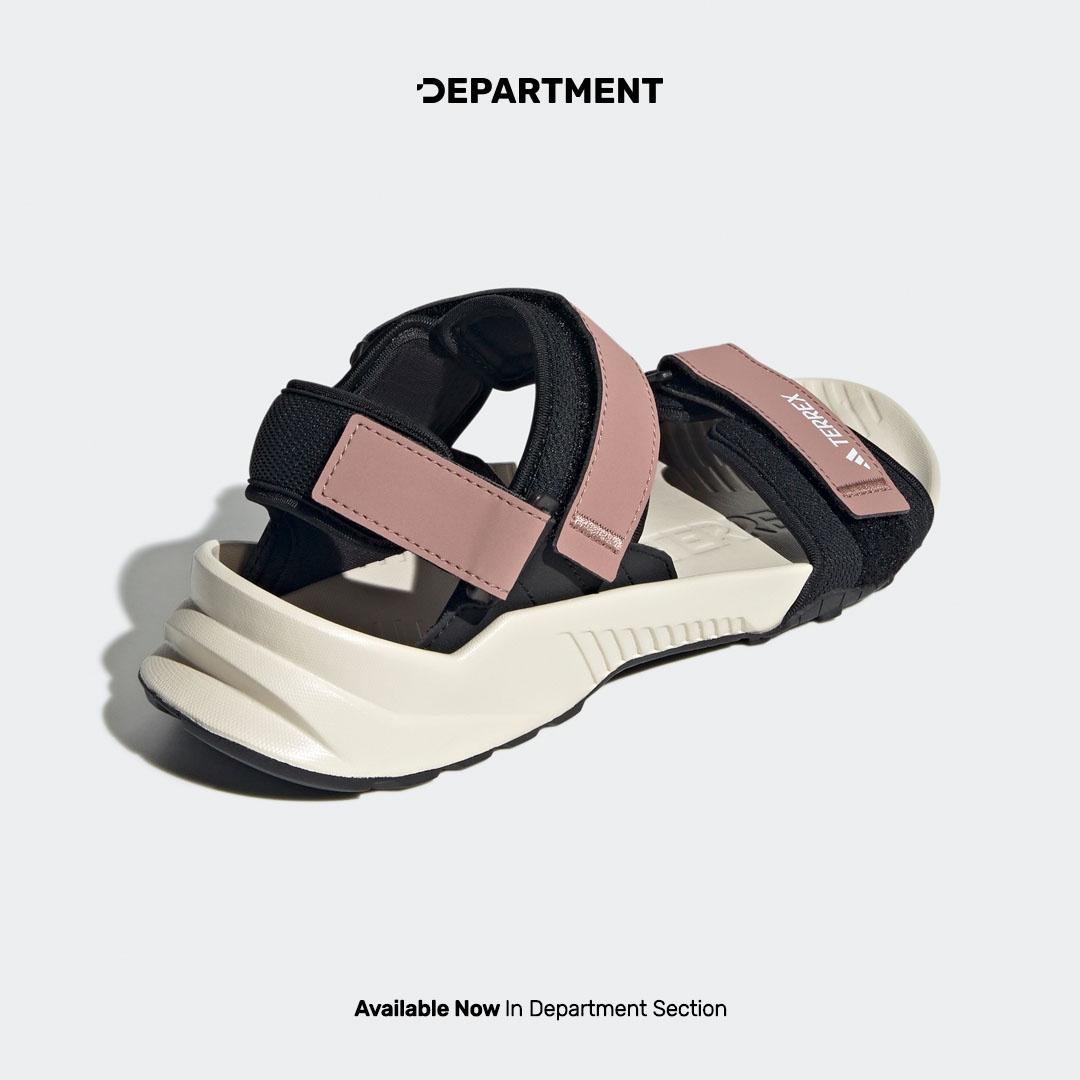 ADIDAS TERREX HYDROTERRA