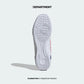 ADIDAS SUPER SALA 2 INDOOR