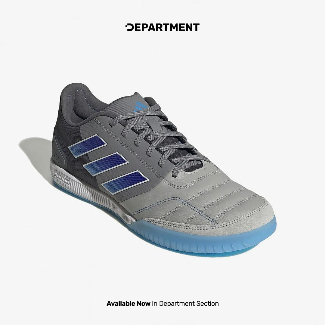 ADIDAS TOP SALA COMPETITION