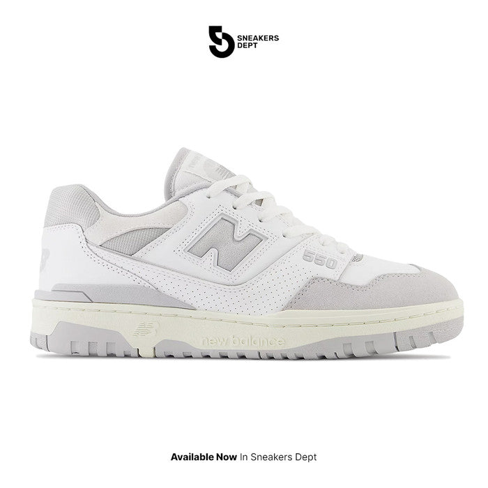 NEW BALANCE 550 BB550NEA